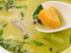 -simply thai天泰(长泰广场店)