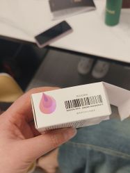 -壹加壹医疗美容·轻医美·美容外科