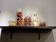 -回·龙虾铺·盆盆蟹·烧烤大排档(回龙观店)