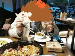 -路小缦·珍馐美馔(市心北路店)