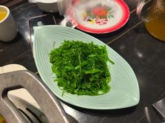 -小城外婆肴私房菜.家宴聚集点(圆明园颐和园·清河上地店)