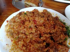 -白家高记肥肠粉(总店)