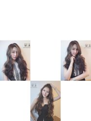 -简法造型·品牌形象店