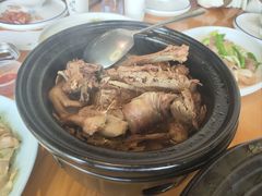 -宋小谨·泉州菜(西沙湾店)