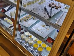 -比格比萨自助(花园路店)