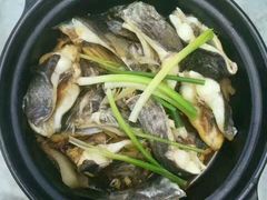 -清水湾3号(东方小周海鲜店)