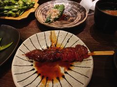 -三川·十酒Izakaya(南昌路店)