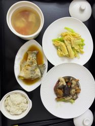-爱凡·玥悦月子中心(陆家嘴店)