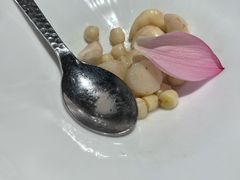 -杭州君悦酒店·湖滨28中餐厅