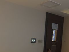 -华夏良子·足道SPA艾灸(王府井店)