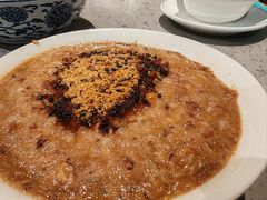 -荣家小吃(紫阳街店)