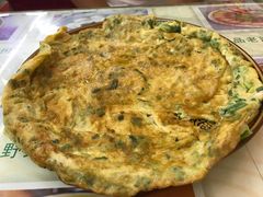 -君华饭店·腊排铜火锅