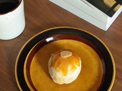 -慢熟面包店bud bread(孩儿巷店)
