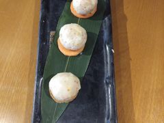 -呷哺呷哺 黄金牧场 (天福广场)