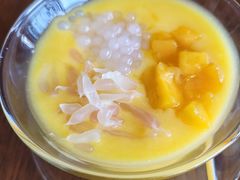 -王府井文华东方酒店-紫膳餐厅