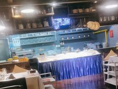 -同庆楼(金宝汇店)