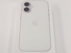 -Apple授权专营店(东城万达店)