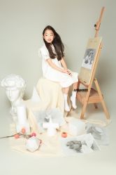 -儿时蒙太奇摄影(亦庄店)