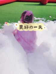 -童心园麦窑·儿童拓展探宝乐园