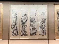 -婺源博物馆