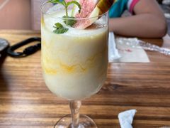 -乌托邦咖啡(武侯祠店)