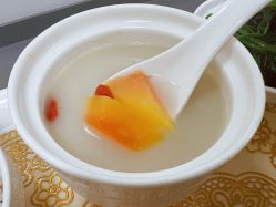 -乐茵敔山湾月子中心(独栋湖景店)