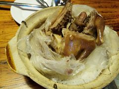 -旺金鸽(穗盐路总店)
