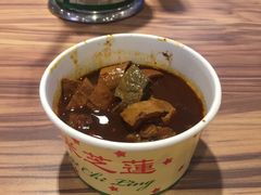 -美芝莲(领展购物广场中关村店)