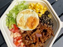 -吴裕泰茶庄(鼓楼店)