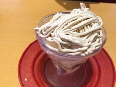 -sushiro寿司郎(上野店)