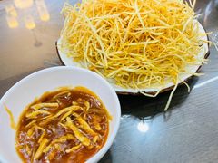 -福利来酒店(泺源大街店)