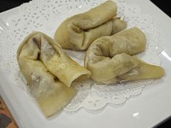 -天仁聚驴肉香(北石槽店)