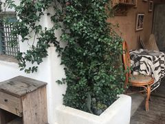 -悦哉·派对·草坪婚礼·围炉煮茶(三圣乡店)