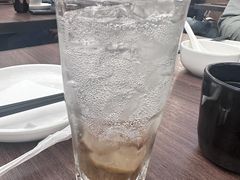 -新旺茶餐厅(鑫耀·光环live店)