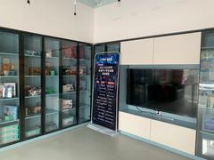 -童程童美少儿编程乐高机器人(河西万达校区)