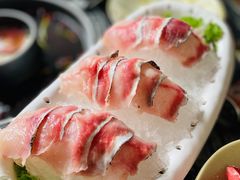 -晓宇重庆火锅(大唐不夜城店)