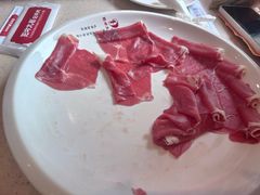 -阳坊大都涮羊肉(阳坊总店)