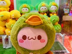 -LLJ夹机占(清河万象汇店)