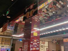 -管氏翅吧(马家堡店)