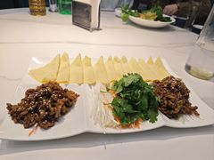 -福禄财东北菜(珠江帝景店)