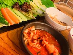 -青鹤谷(苏州店)