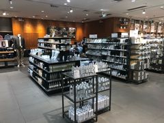 -MUJI无印良品(天河领展广场店)