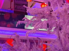 -山河屯铁锅炖鲜鹅·东北菜(开发区一店)