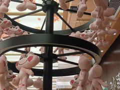 -水善汇旗舰店(金牛路店)