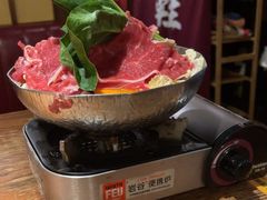 -王氏炉匠·烧鸟放题自助(好运街店)