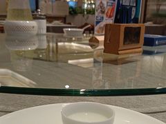 -凯逸轩·匠心粤菜(中城名仕汇店)