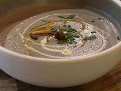 -斯普汇生蚝牛排馆(中骏世界城店)