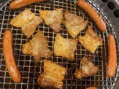 -炼瓦家日式烧肉·寿喜烧(融创精彩天地店)