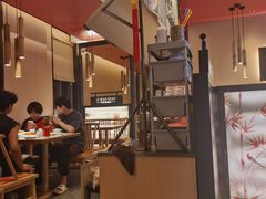 -将军府·鸡毛店(武侯祠店)