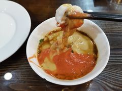 -爆肚冯(廊房二条店)